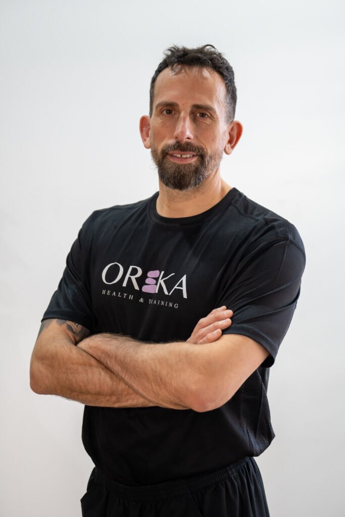 Jordi Roy Golobart
